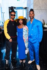 Photos | San Francisco Magazine's 23rd Annual Best of the Bay Celebration