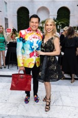 Photos | San Francisco Magazine's 23rd Annual Best of the Bay Celebration