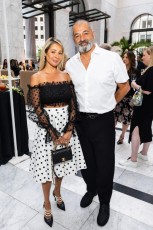 Photos | San Francisco Magazine's 23rd Annual Best of the Bay Celebration