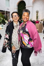 Photos | San Francisco Magazine's 23rd Annual Best of the Bay Celebration