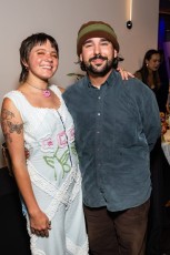 Photos | San Francisco Magazine's 23rd Annual Best of the Bay Celebration