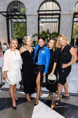 Photos | San Francisco Magazine's 23rd Annual Best of the Bay Celebration