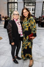 Photos | San Francisco Magazine's 23rd Annual Best of the Bay Celebration