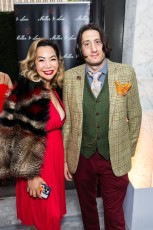 Photos | San Francisco Magazine's 23rd Annual Best of the Bay Celebration