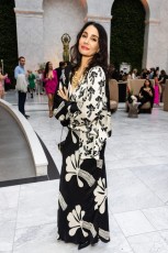 Photos | San Francisco Magazine's 23rd Annual Best of the Bay Celebration