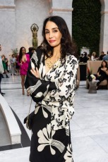 Photos | San Francisco Magazine's 23rd Annual Best of the Bay Celebration