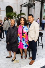 Photos | San Francisco Magazine's 23rd Annual Best of the Bay Celebration