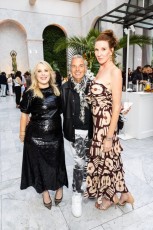 Photos | San Francisco Magazine's 23rd Annual Best of the Bay Celebration