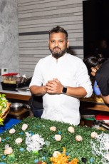 Photos | San Francisco Magazine's 23rd Annual Best of the Bay Celebration