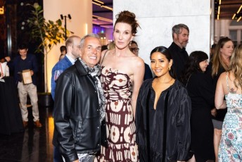 Photos | San Francisco Magazine's 23rd Annual Best of the Bay Celebration