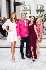 Photos | San Francisco Magazine's 23rd Annual Best of the Bay Celebration