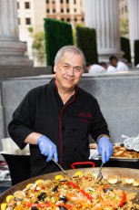 Photos | San Francisco Magazine's 23rd Annual Best of the Bay Celebration