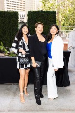 Photos | San Francisco Magazine's 23rd Annual Best of the Bay Celebration