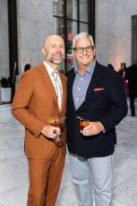 Photos | San Francisco Magazine's 23rd Annual Best of the Bay Celebration