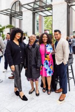 Photos | San Francisco Magazine's 23rd Annual Best of the Bay Celebration