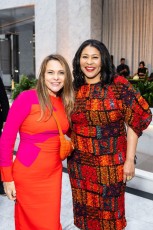 Photos | San Francisco Magazine's 23rd Annual Best of the Bay Celebration