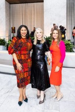 Photos | San Francisco Magazine's 23rd Annual Best of the Bay Celebration