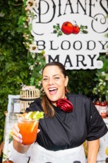 Photos | San Francisco Magazine's 23rd Annual Best of the Bay Celebration