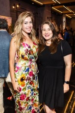 Photos | San Francisco Magazine's 23rd Annual Best of the Bay Celebration