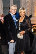 Photos | San Francisco Magazine's 23rd Annual Best of the Bay Celebration