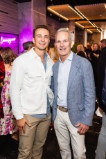 Photos | San Francisco Magazine's 23rd Annual Best of the Bay Celebration