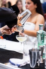 Photos | San Francisco Magazine's 23rd Annual Best of the Bay Celebration