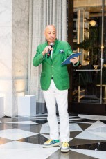 Photos | San Francisco Magazine's 23rd Annual Best of the Bay Celebration