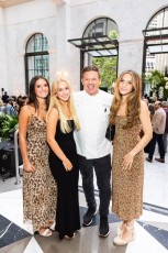 Photos | San Francisco Magazine's 23rd Annual Best of the Bay Celebration