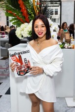 Photos | San Francisco Magazine's 23rd Annual Best of the Bay Celebration