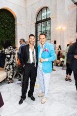 Photos | San Francisco Magazine's 23rd Annual Best of the Bay Celebration