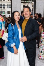 Photos | San Francisco Magazine's 23rd Annual Best of the Bay Celebration