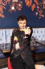 Photos | San Francisco Magazine's 23rd Annual Best of the Bay Celebration