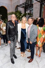 Photos | San Francisco Magazine's 23rd Annual Best of the Bay Celebration