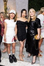 Photos | San Francisco Magazine's 23rd Annual Best of the Bay Celebration