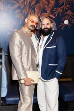 Photos | San Francisco Magazine's 23rd Annual Best of the Bay Celebration