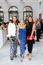 Photos | San Francisco Magazine's 23rd Annual Best of the Bay Celebration