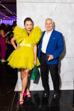 Photos | San Francisco Magazine's 23rd Annual Best of the Bay Celebration