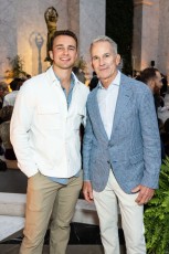 Photos | San Francisco Magazine's 23rd Annual Best of the Bay Celebration