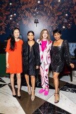 Photos | San Francisco Magazine's 23rd Annual Best of the Bay Celebration