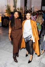 Photos | San Francisco Magazine's 23rd Annual Best of the Bay Celebration