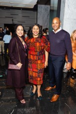 Photos | San Francisco Magazine's 23rd Annual Best of the Bay Celebration