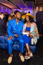 Photos | San Francisco Magazine's 23rd Annual Best of the Bay Celebration