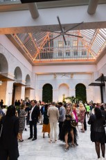 Photos | San Francisco Magazine's 23rd Annual Best of the Bay Celebration