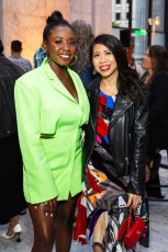 Photos | San Francisco Magazine's 23rd Annual Best of the Bay Celebration