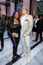 Photos | San Francisco Magazine's 23rd Annual Best of the Bay Celebration