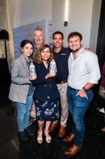 Photos | San Francisco Magazine's 23rd Annual Best of the Bay Celebration