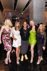 Photos | San Francisco Magazine's 23rd Annual Best of the Bay Celebration