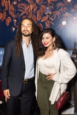 Photos | San Francisco Magazine's 23rd Annual Best of the Bay Celebration