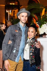 Photos | San Francisco Magazine's 23rd Annual Best of the Bay Celebration