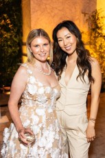 Photos | San Francisco Magazine's 23rd Annual Best of the Bay Celebration